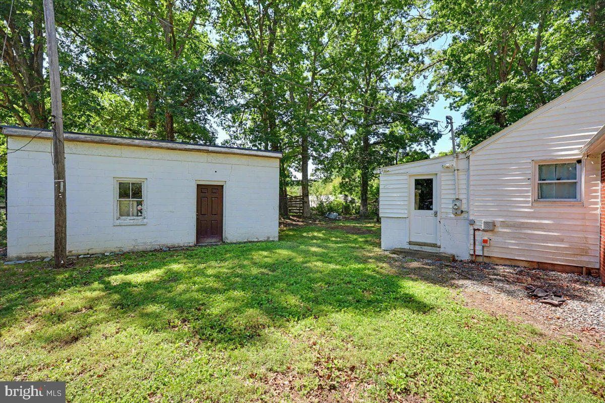 20322 Gum Tree Road photo 24
