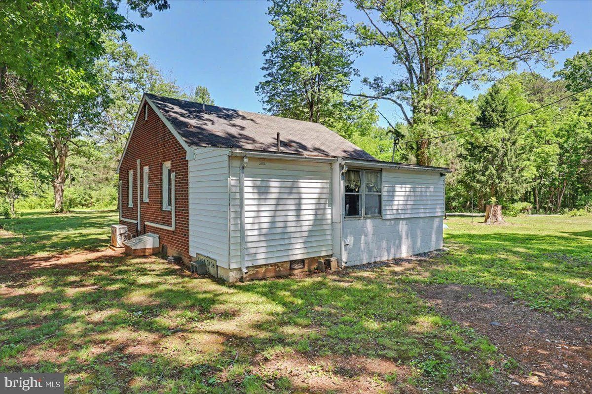 20322 Gum Tree Road photo 25