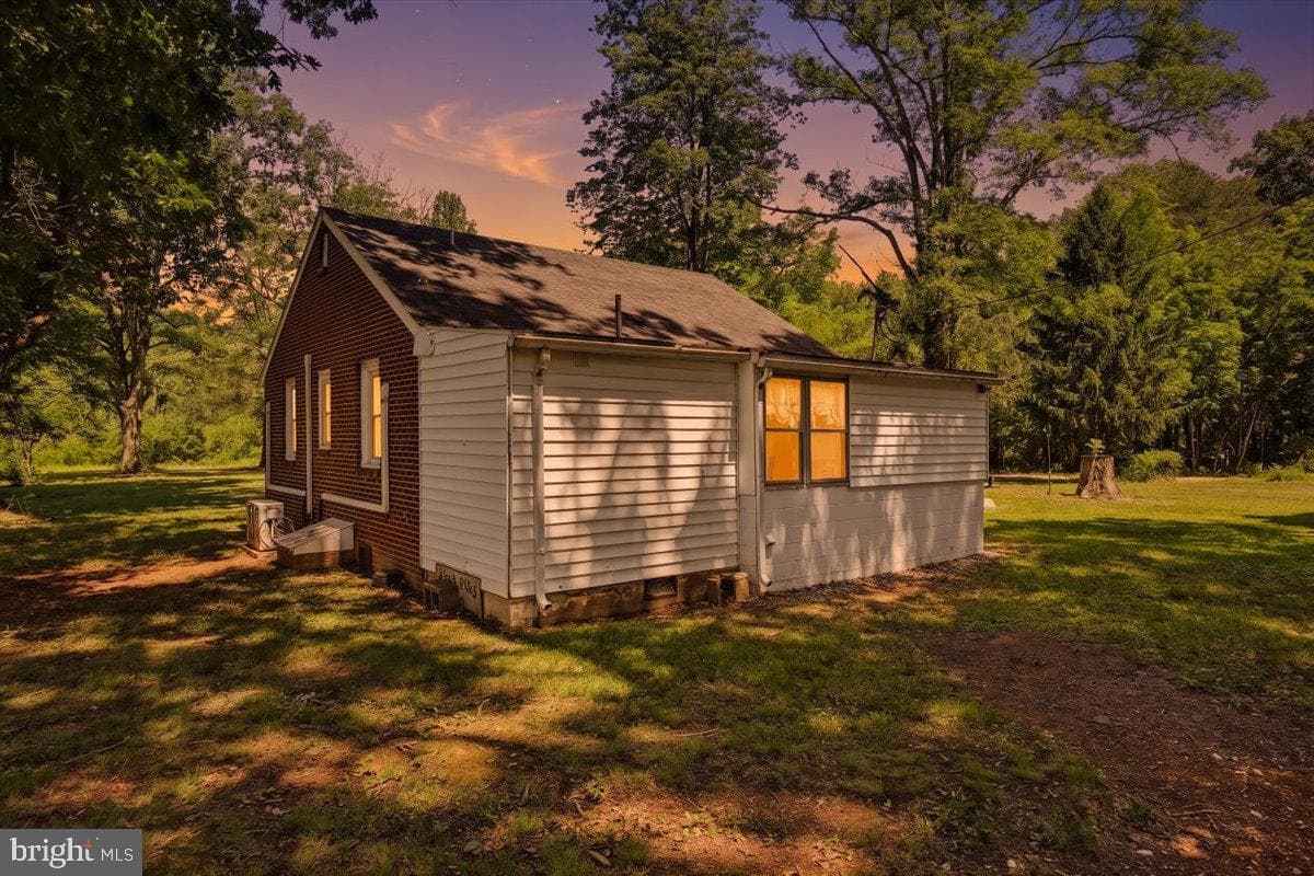20322 Gum Tree Road photo 26