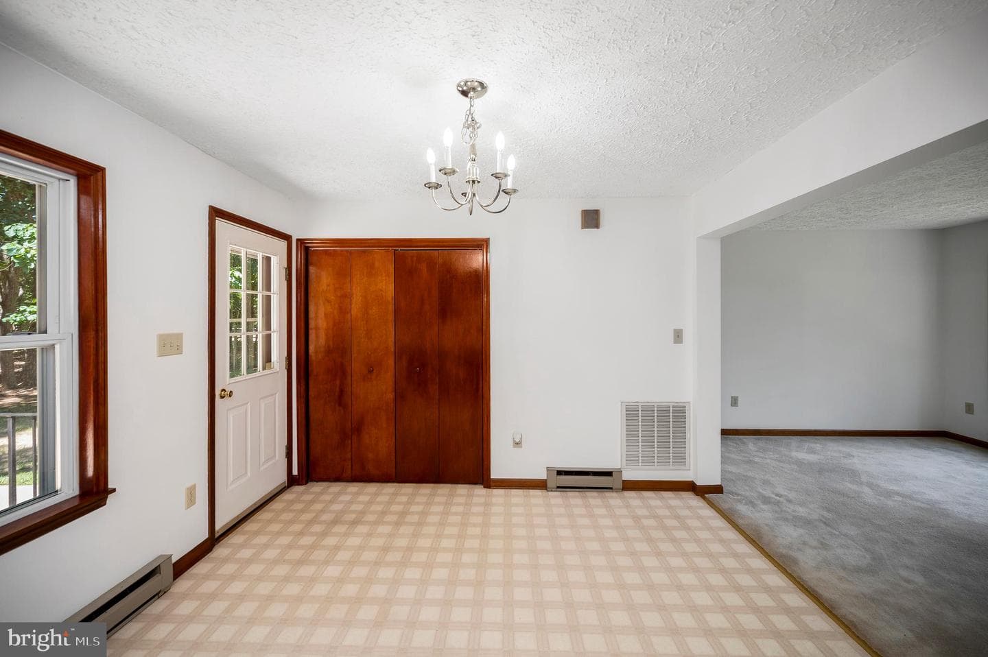 34991 Constitution Highway photo 12