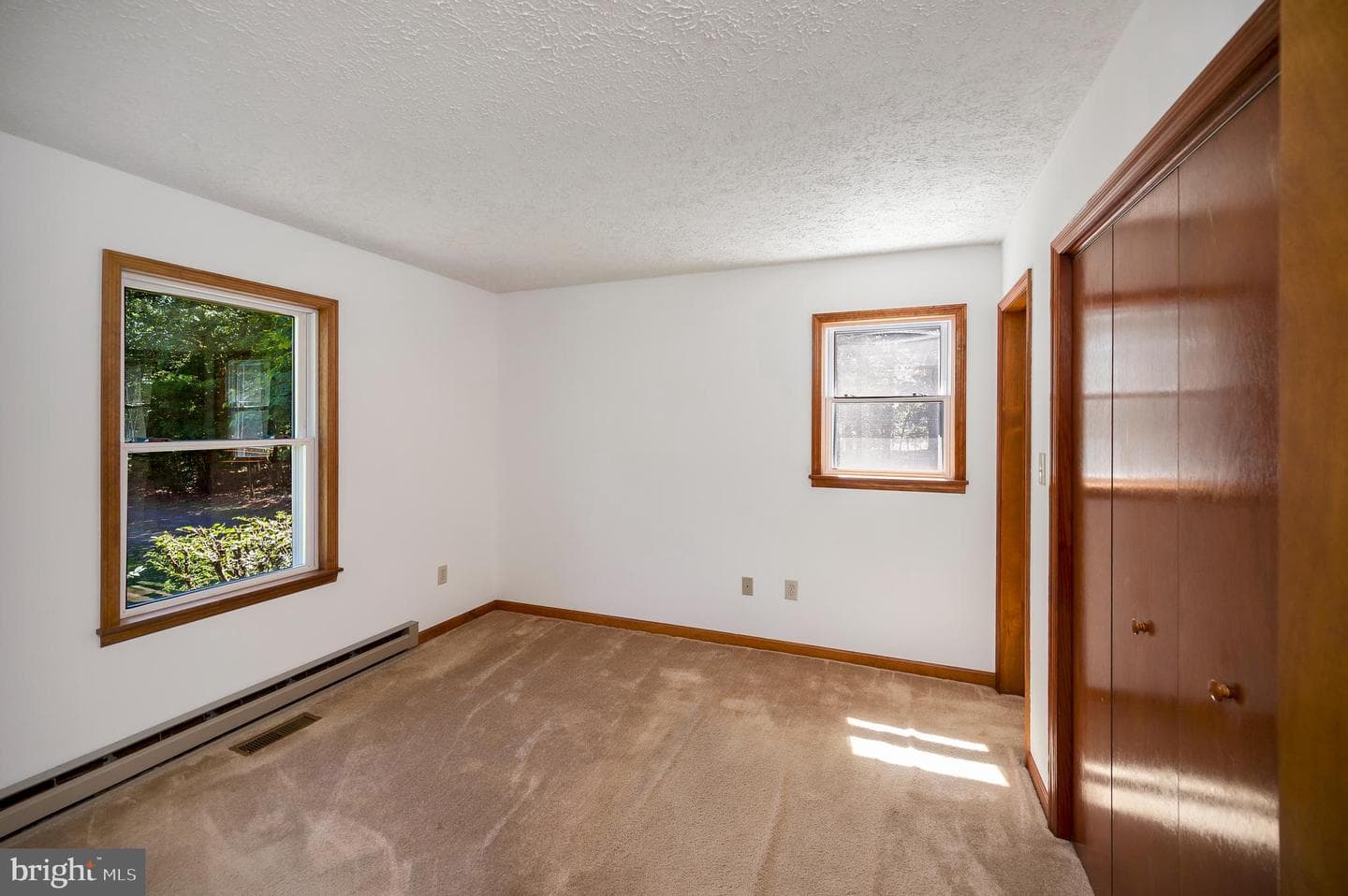 34991 Constitution Highway photo 13
