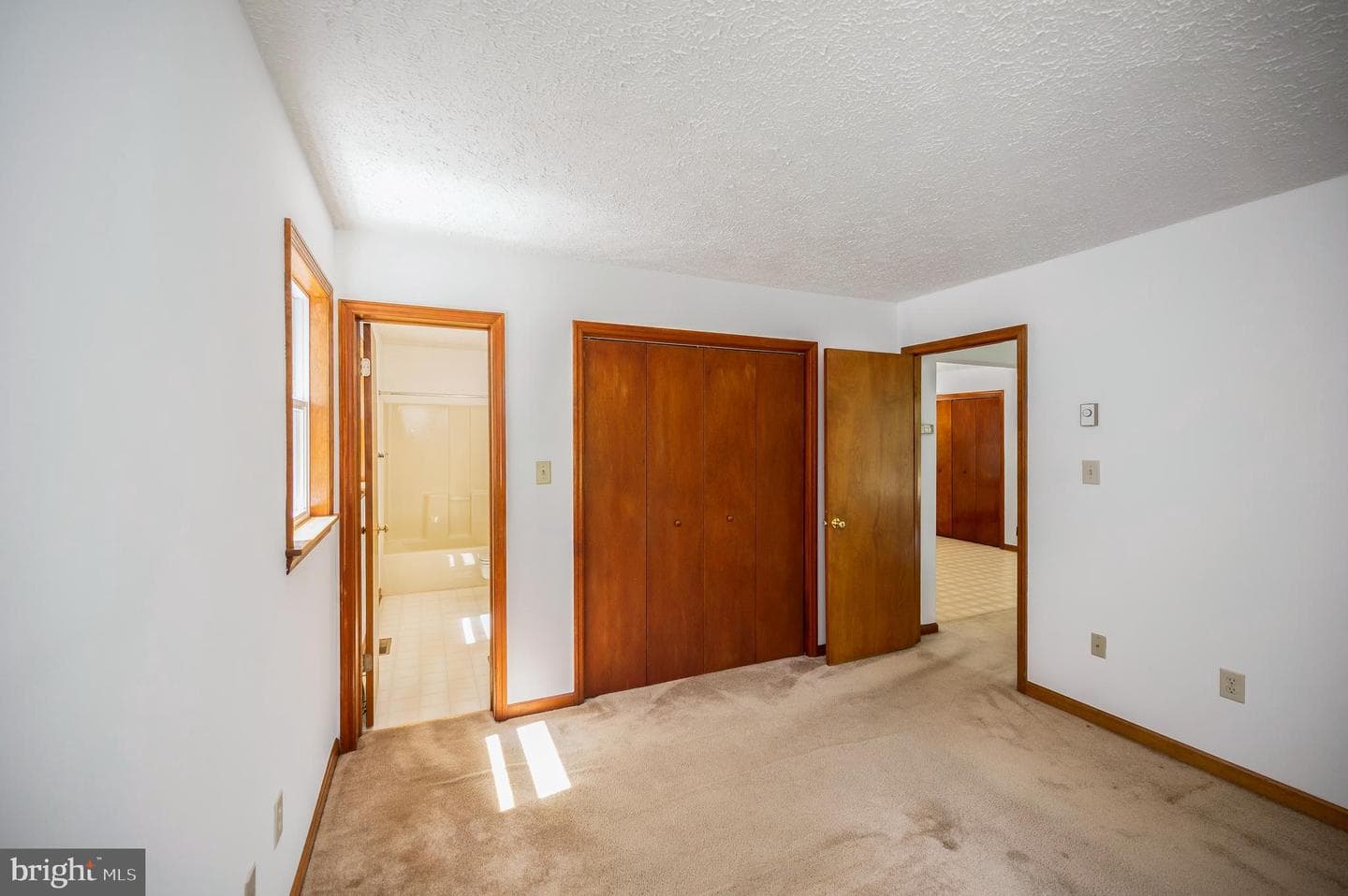 34991 Constitution Highway photo 14