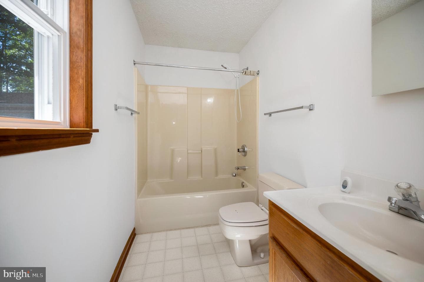 34991 Constitution Highway photo 15