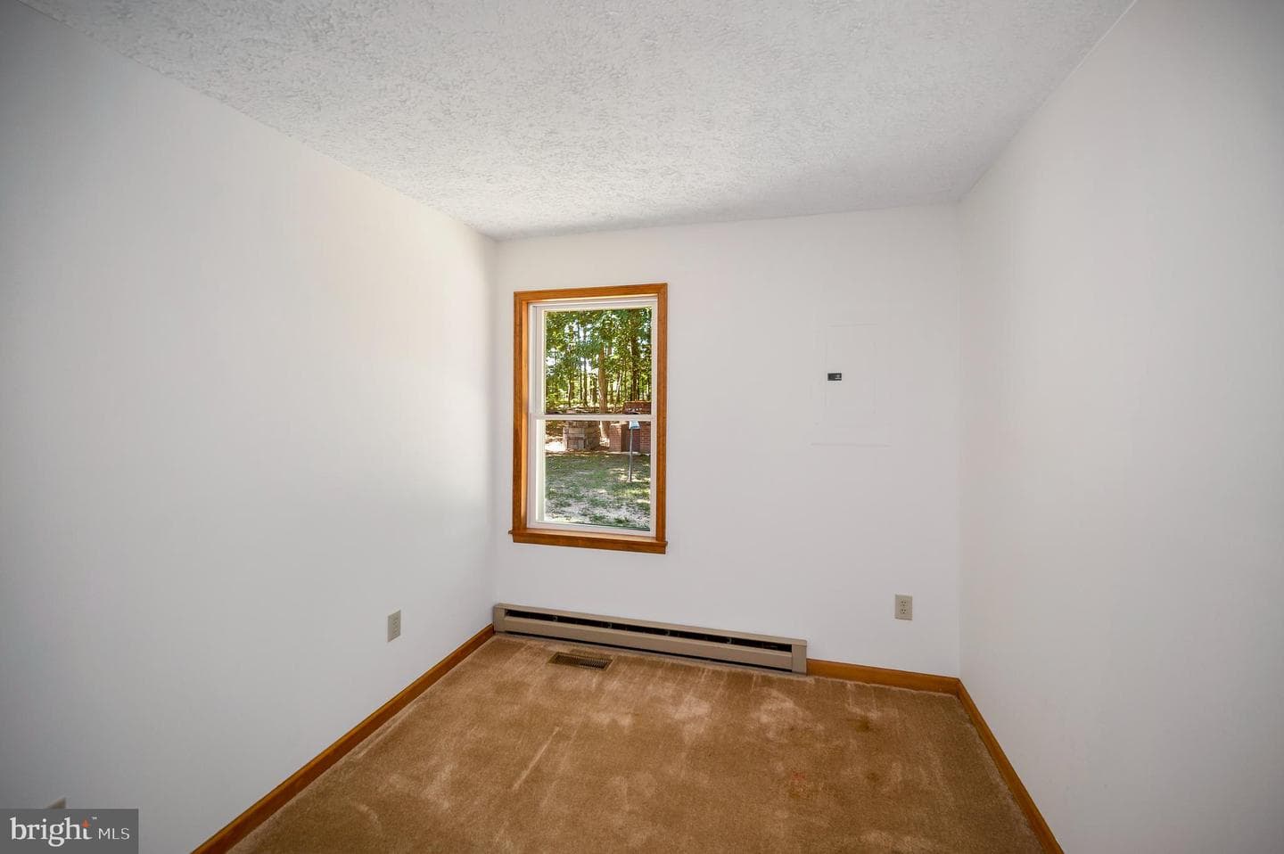 34991 Constitution Highway photo 16