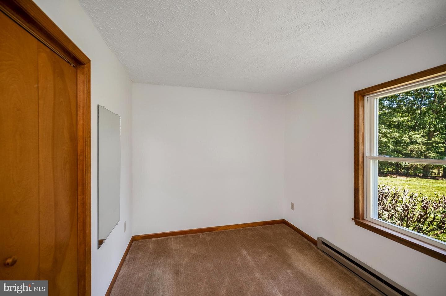 34991 Constitution Highway photo 19