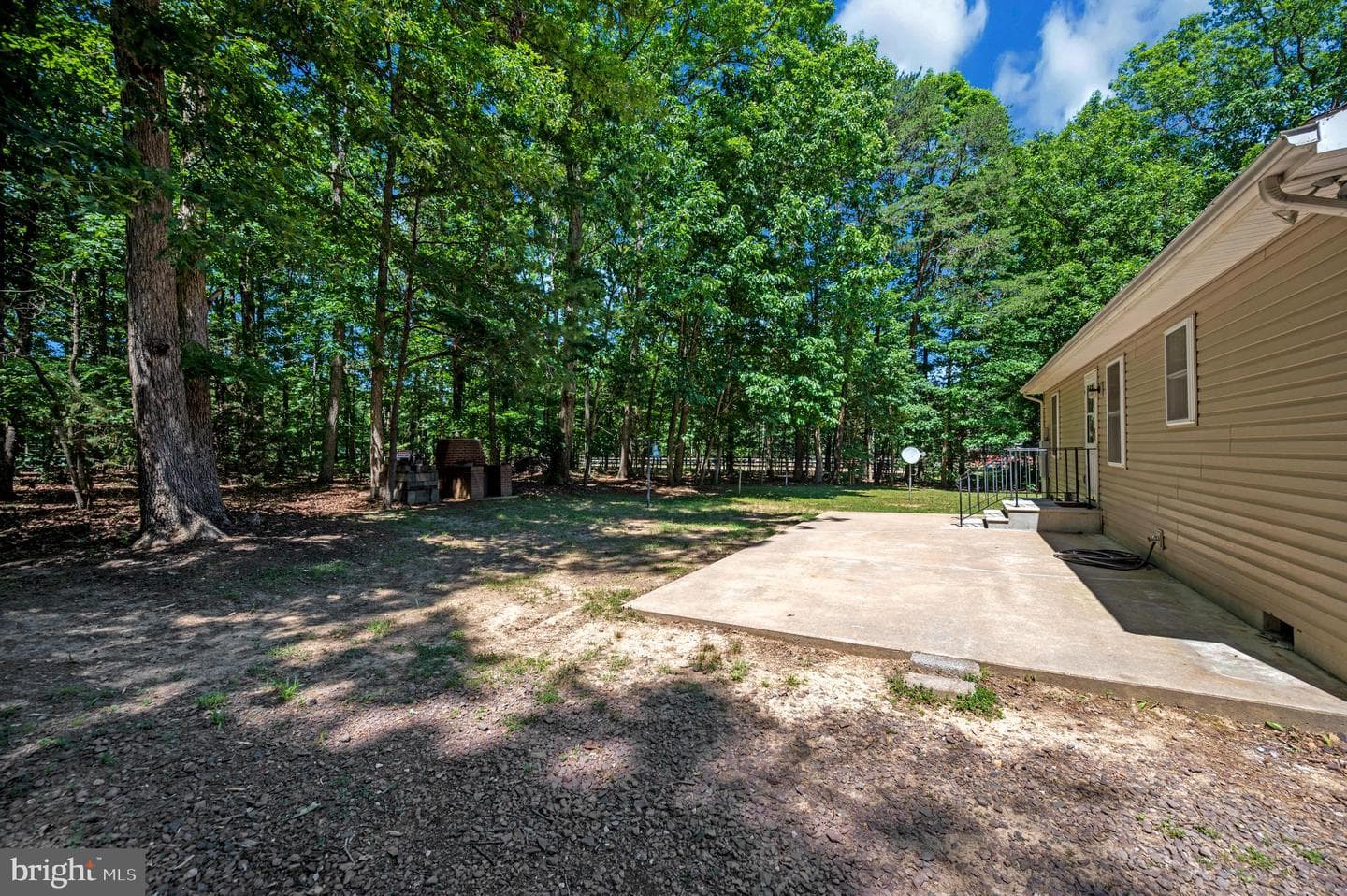 34991 Constitution Highway photo 22