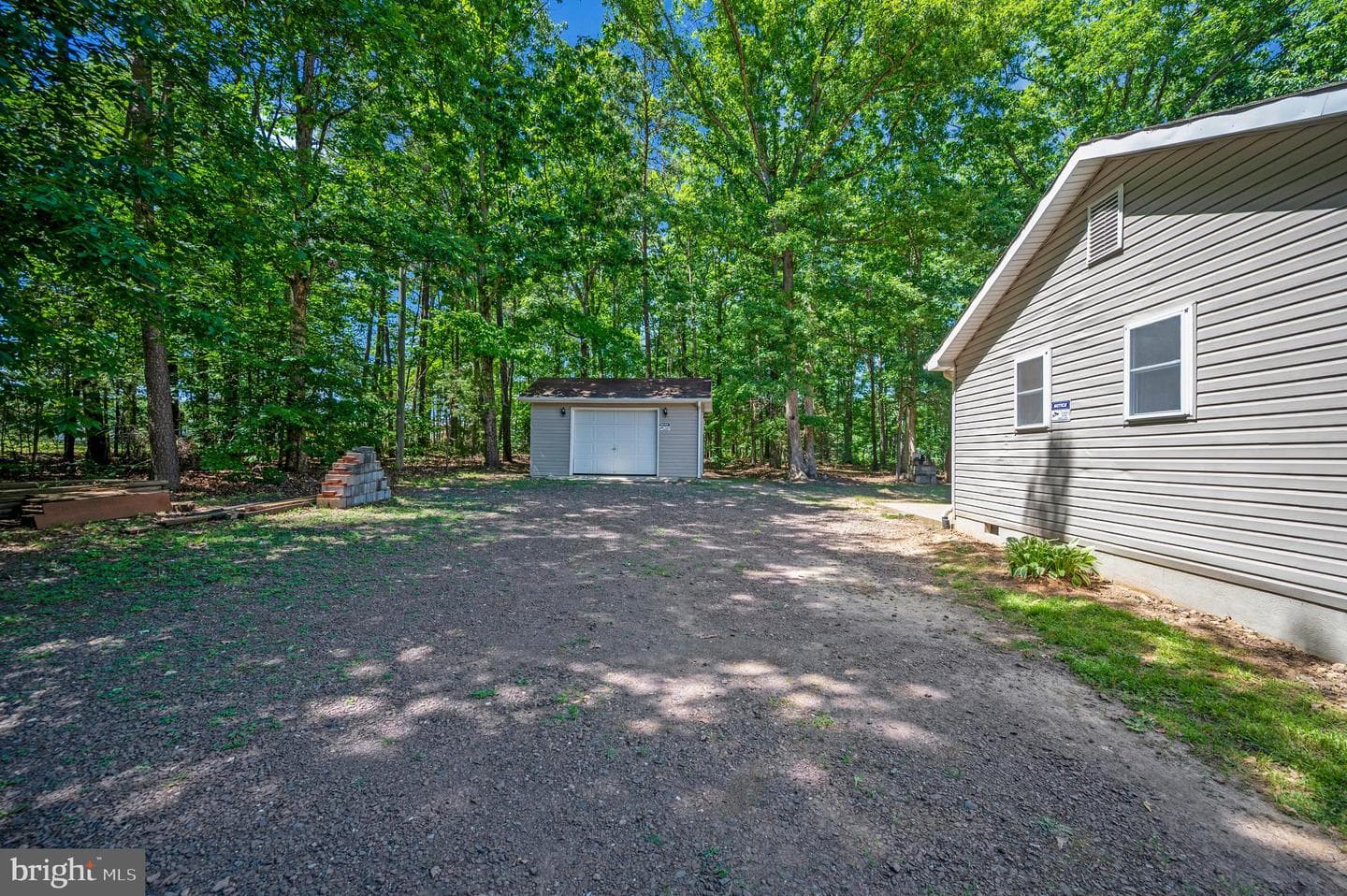 34991 Constitution Highway photo 4