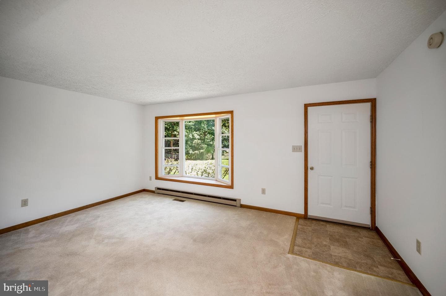34991 Constitution Highway photo 5