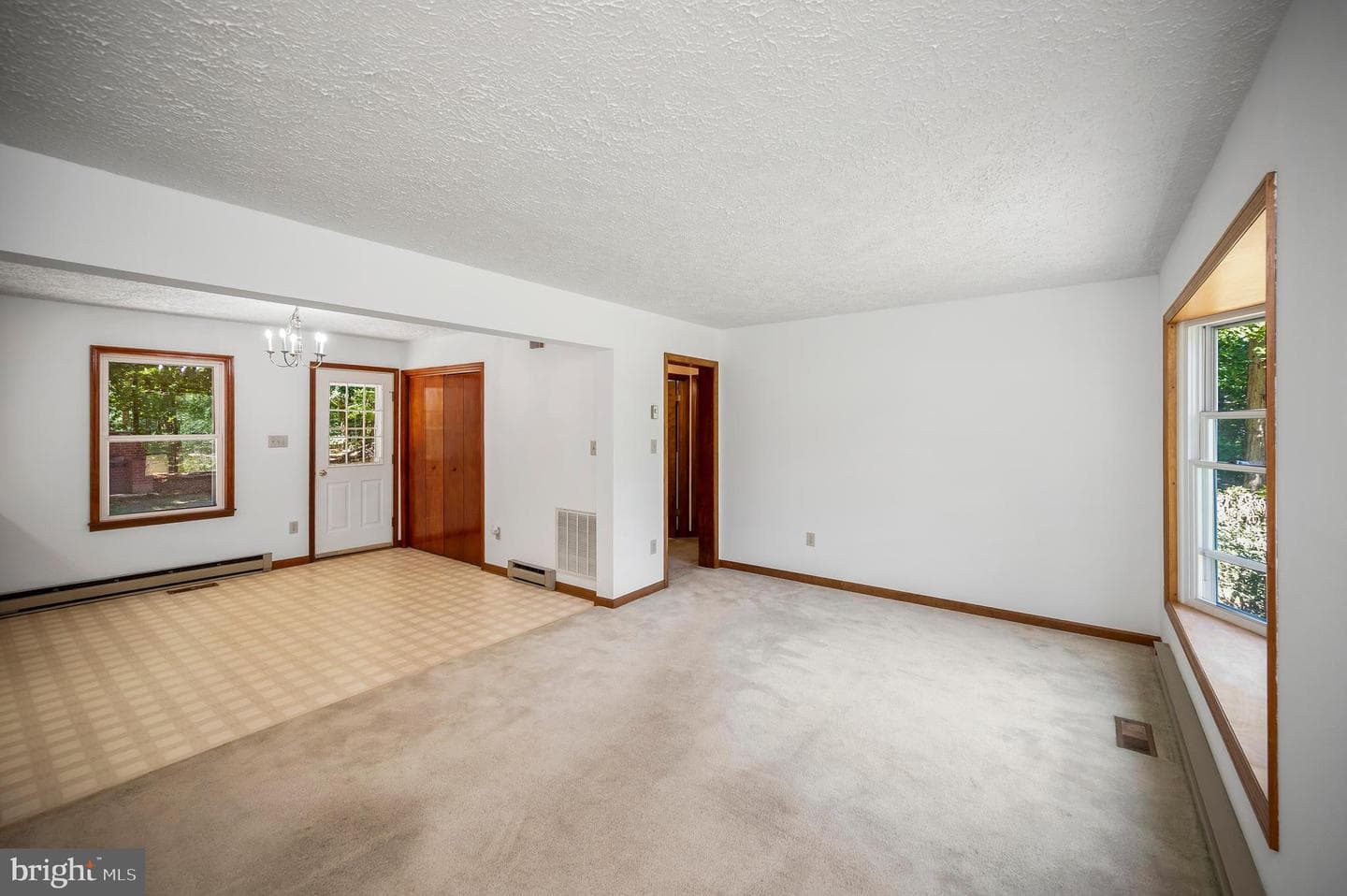 34991 Constitution Highway photo 7