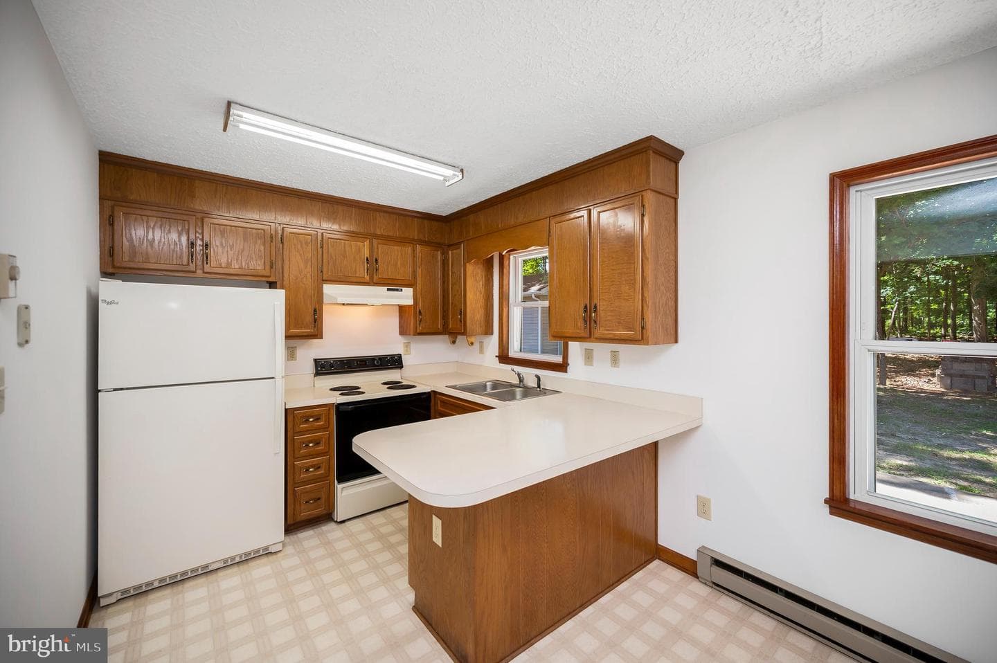 34991 Constitution Highway photo 8
