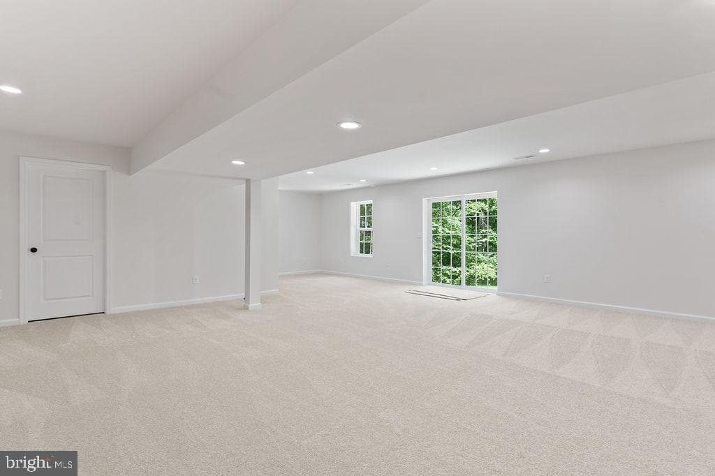 12121 Albano Road photo 30