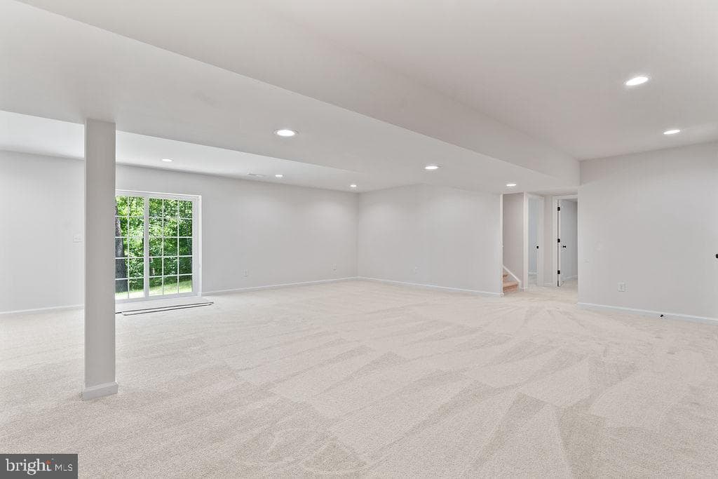 12121 Albano Road photo 31