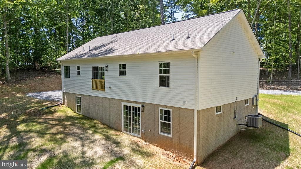 12121 Albano Road photo 40