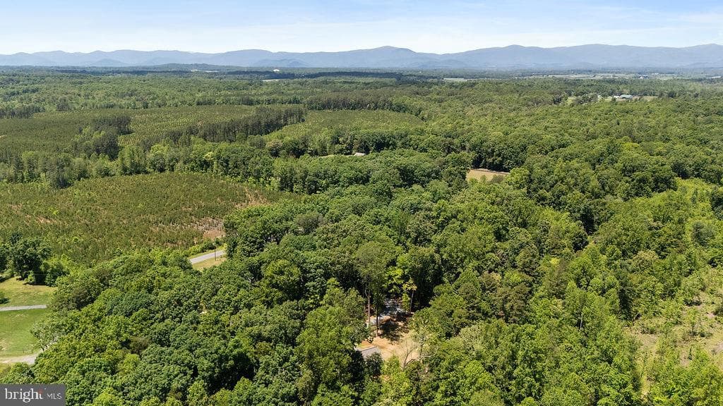 12121 Albano Road photo 43