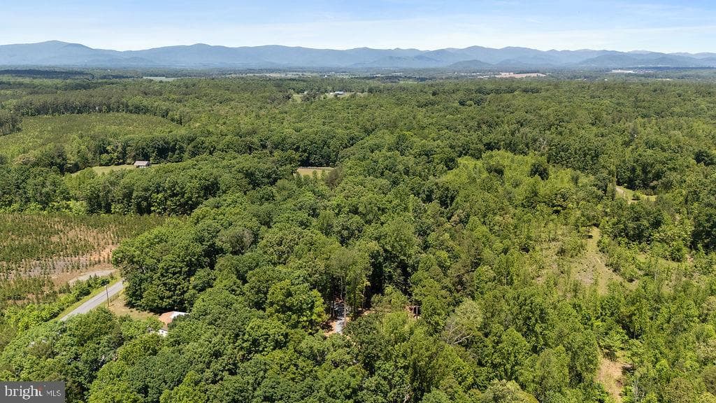 12121 Albano Road photo 44