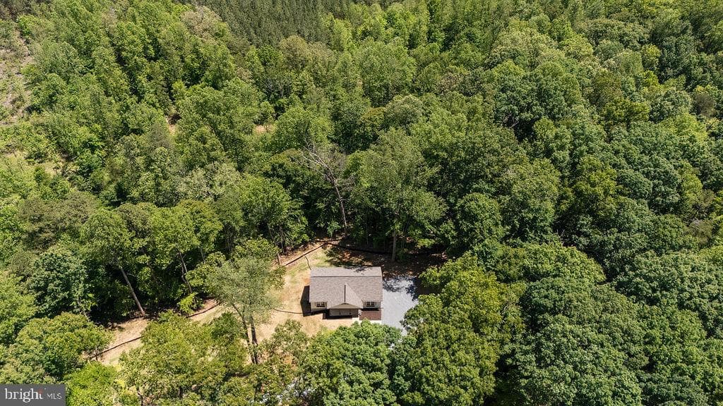 12121 Albano Road photo 55