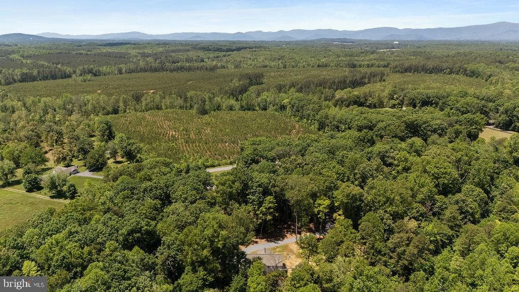 12121 Albano Road photo 59
