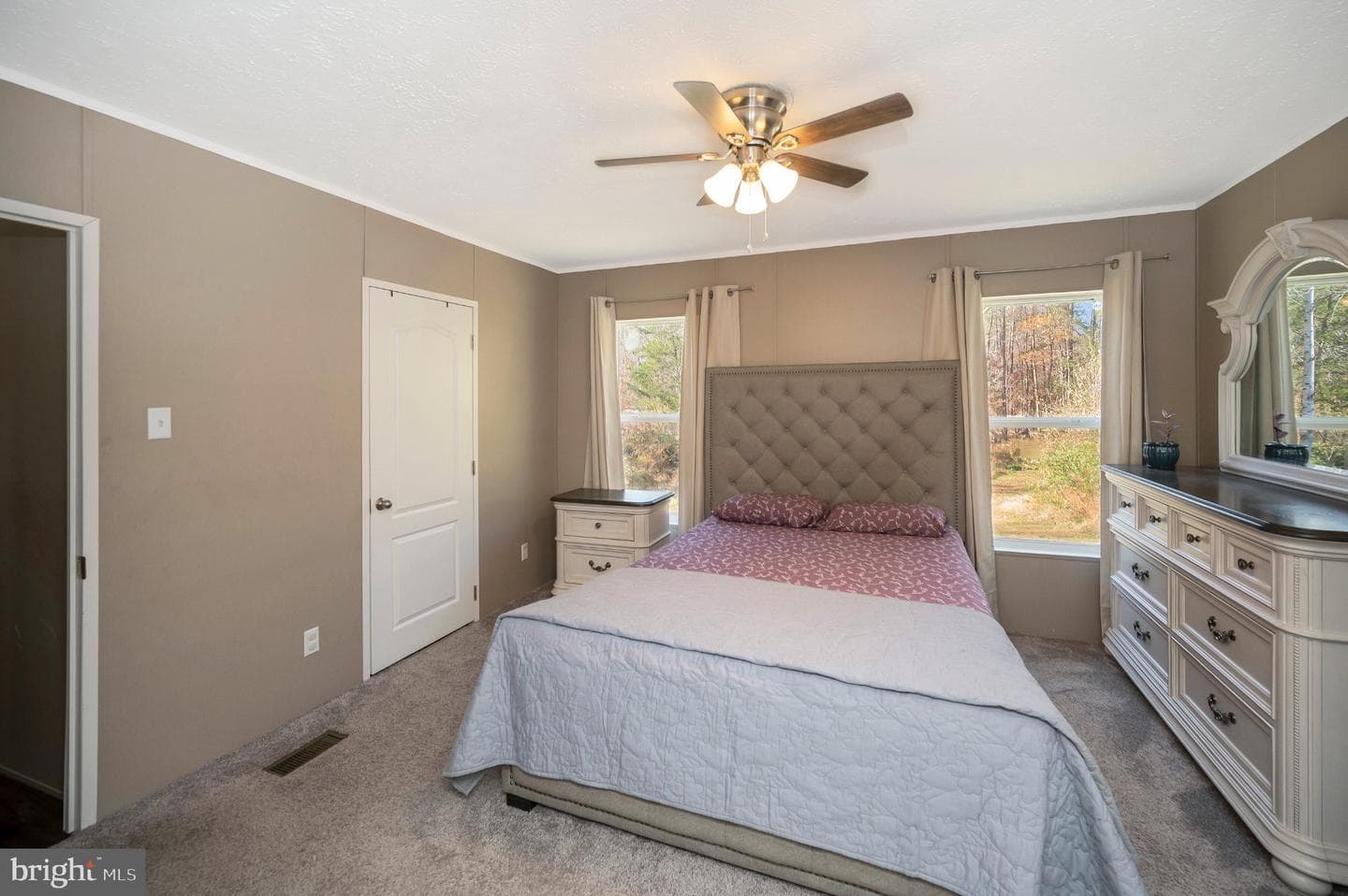 5120 Burr Hill Road photo 21