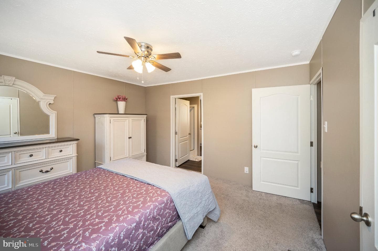 5120 Burr Hill Road photo 22