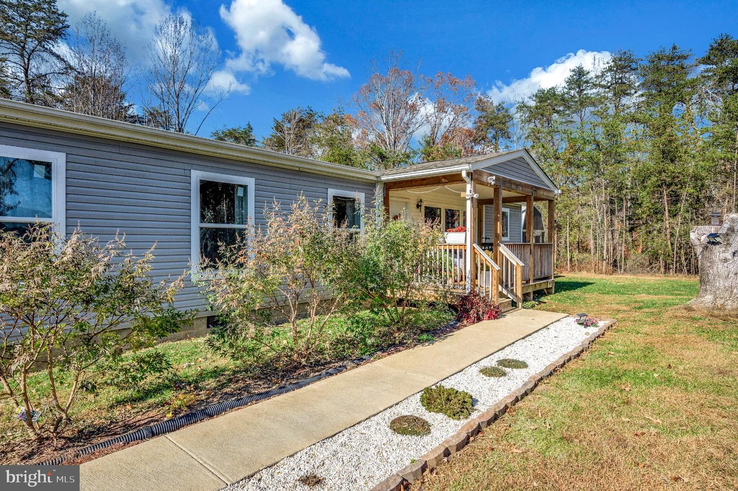 5120 Burr Hill Road photo 34