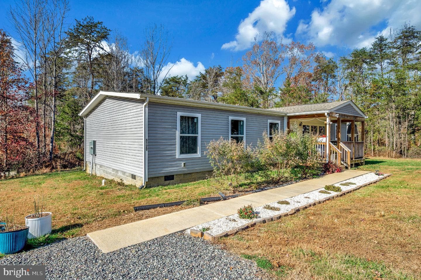 5120 Burr Hill Road photo 35