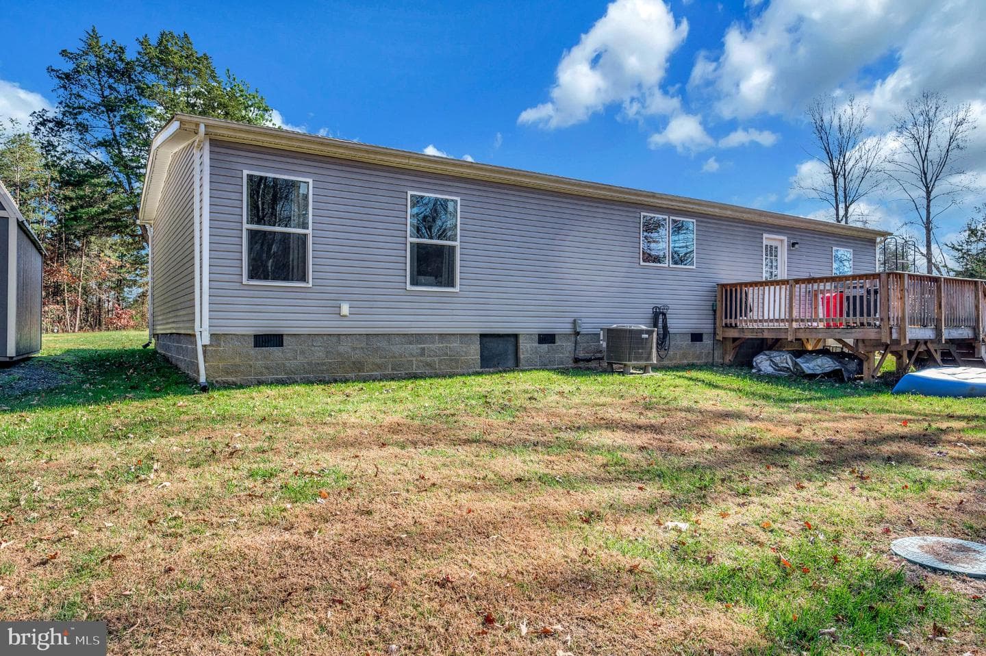 5120 Burr Hill Road photo 44