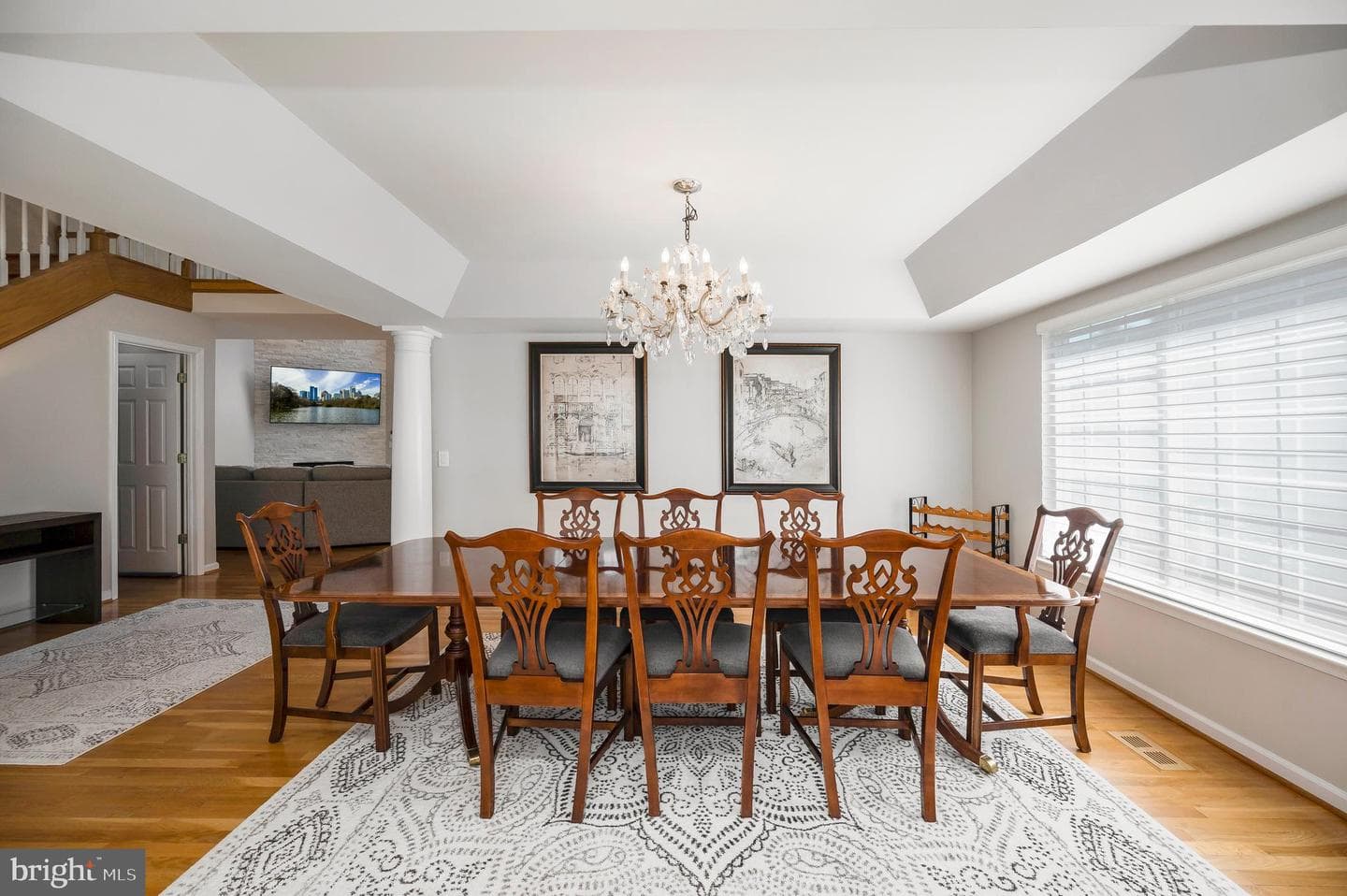 110 Lee Circle photo 10