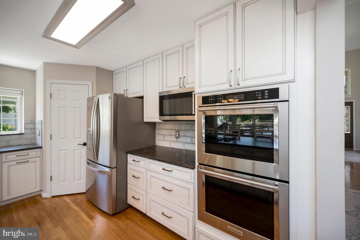 110 Lee Circle photo 14