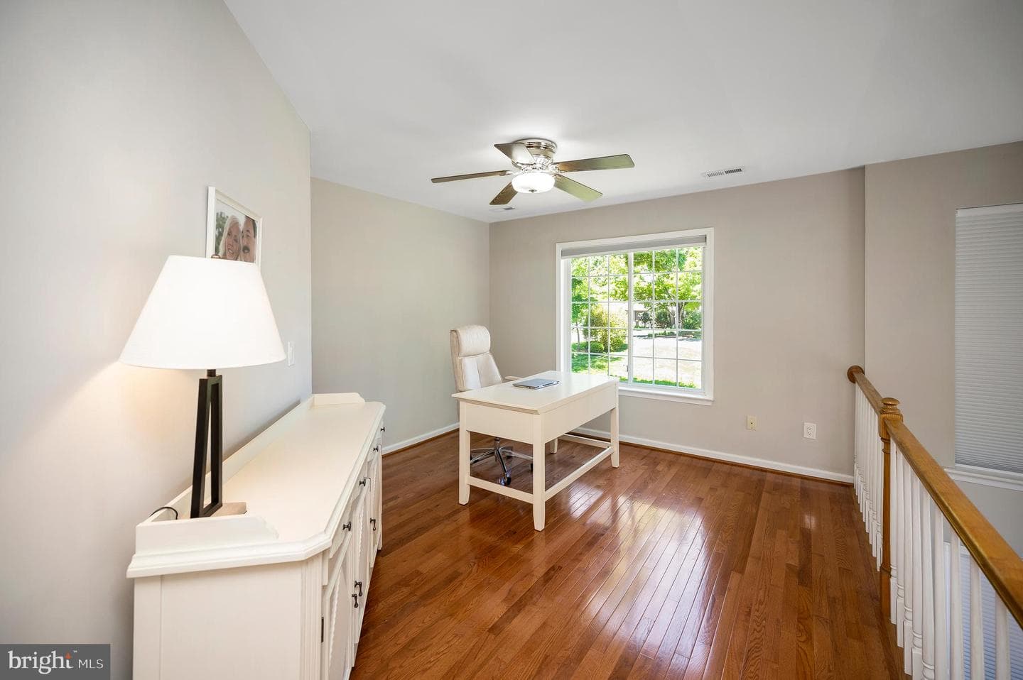 110 Lee Circle photo 29