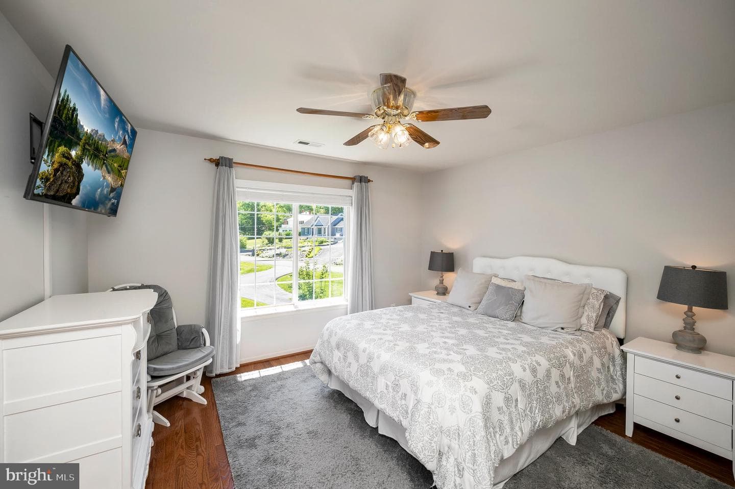 110 Lee Circle photo 39