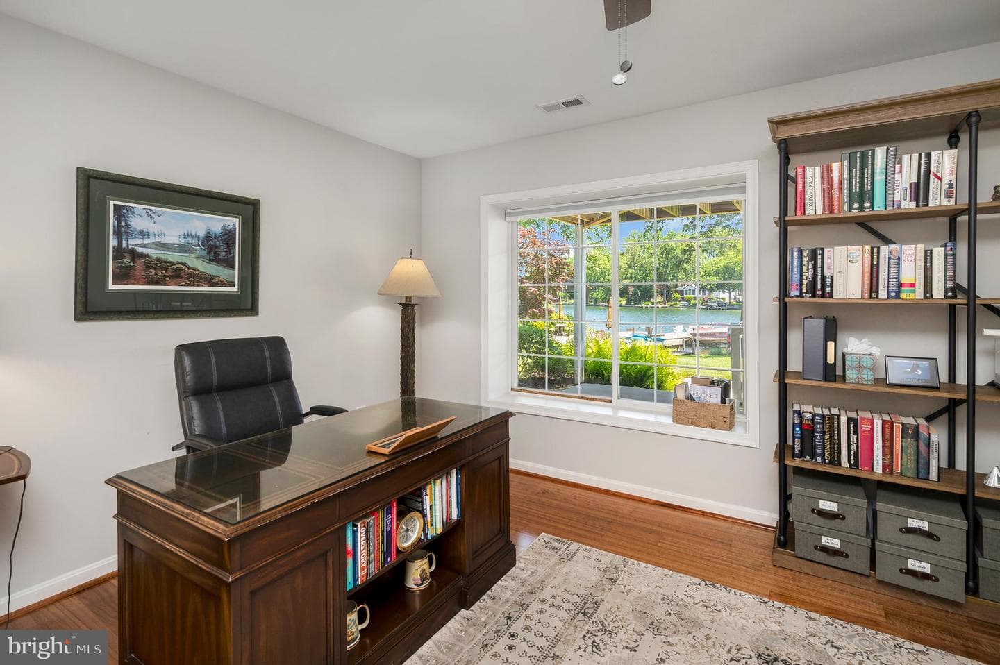 110 Lee Circle photo 48