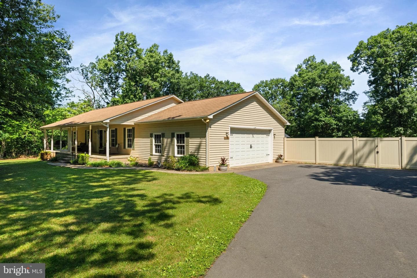 25360 Kylies Lane photo 11