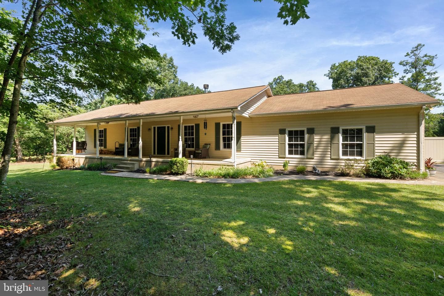 25360 Kylies Lane photo 13