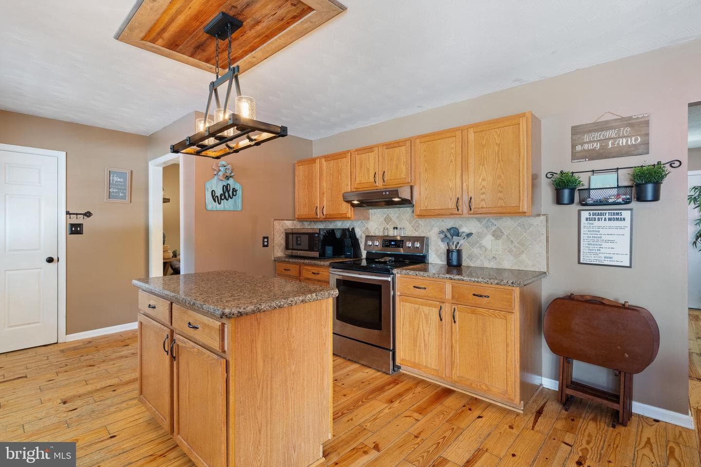 25360 Kylies Lane photo 20