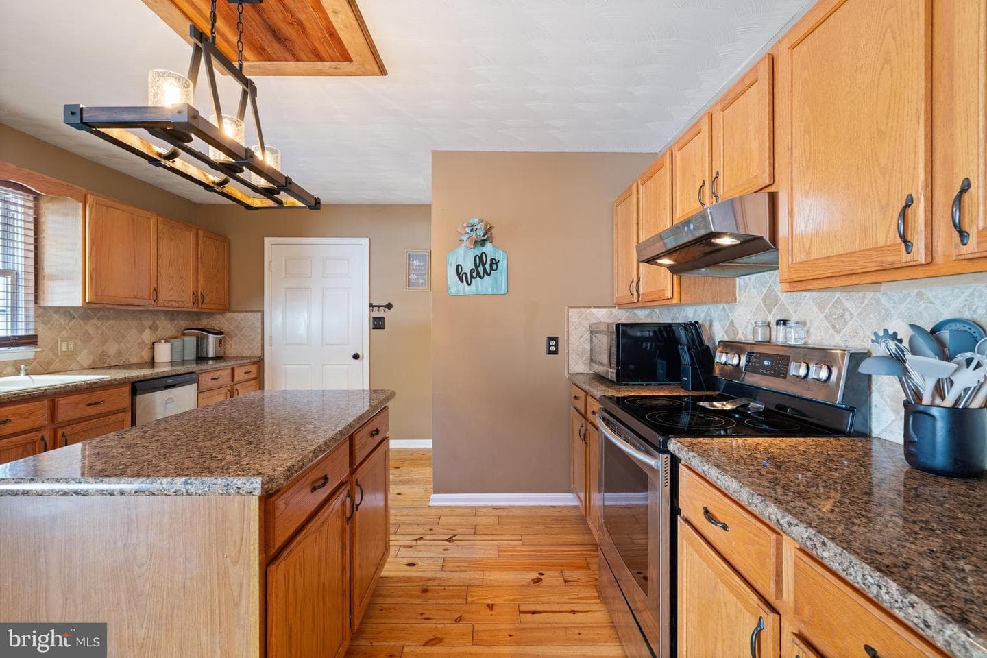 25360 Kylies Lane photo 21