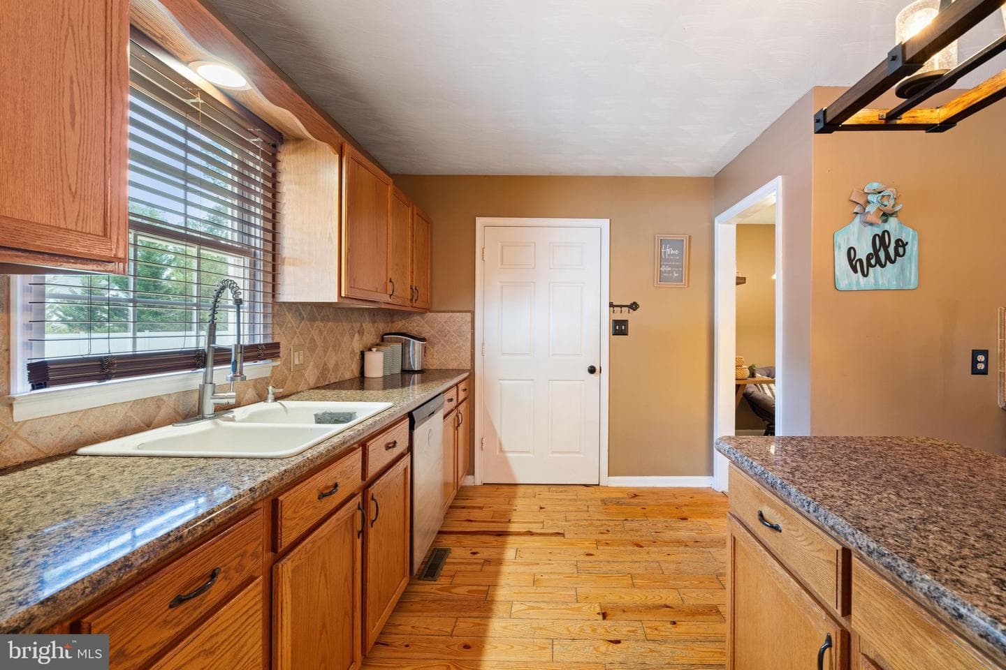 25360 Kylies Lane photo 22