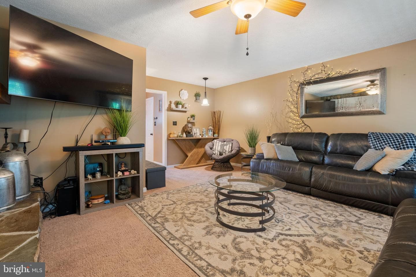 25360 Kylies Lane photo 27