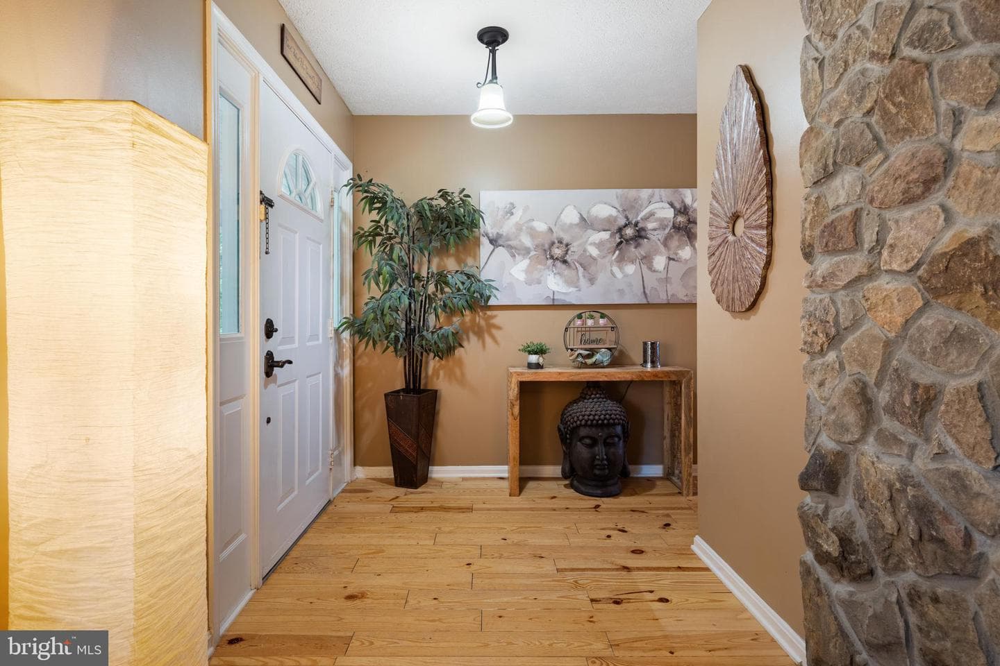 25360 Kylies Lane photo 29