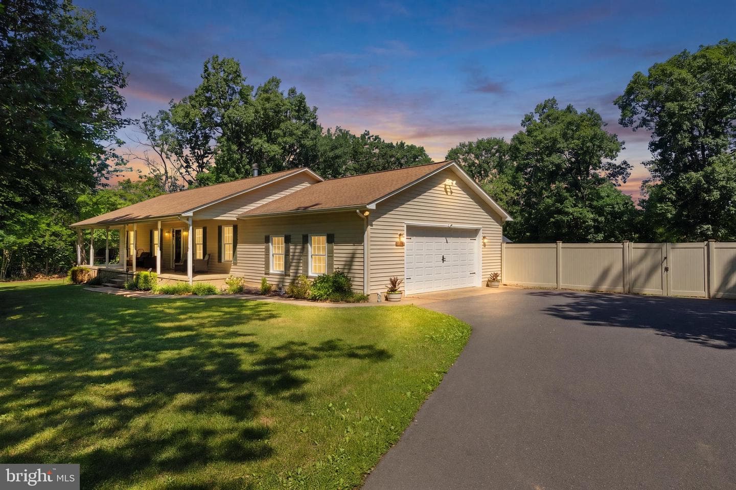 25360 Kylies Lane photo 3