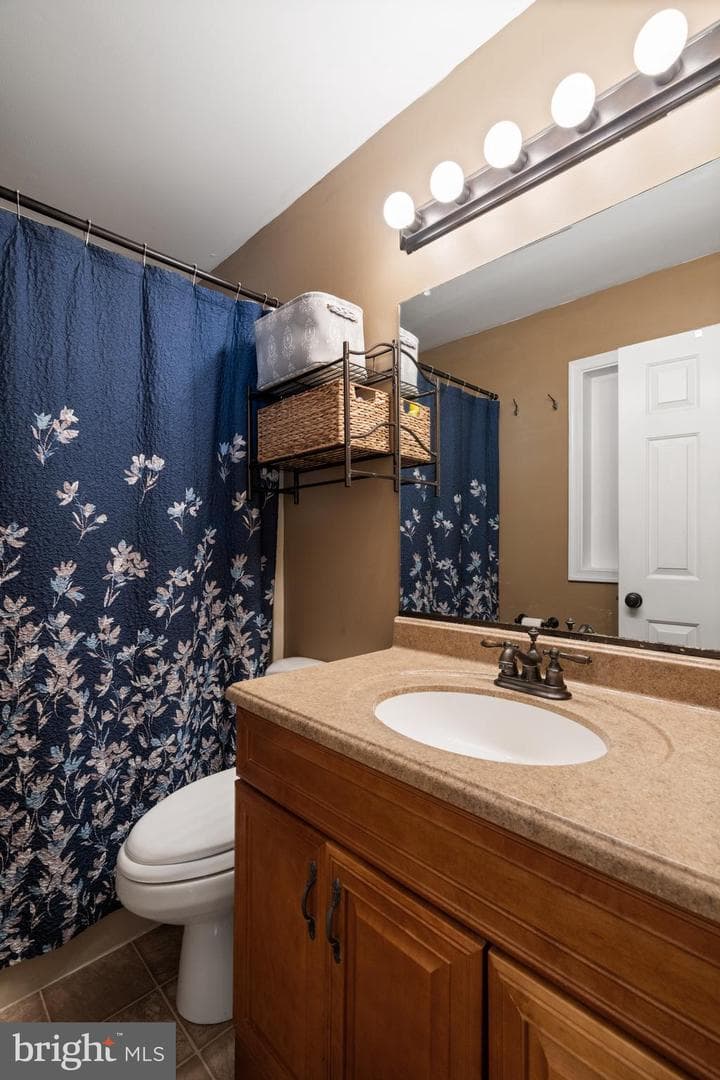 25360 Kylies Lane photo 36