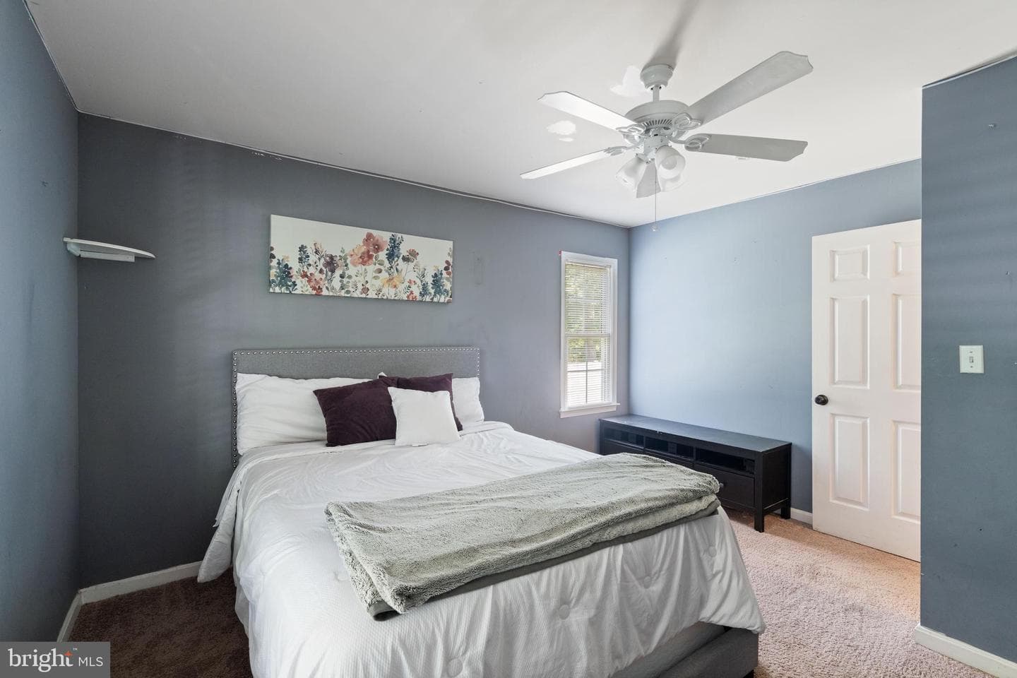 25360 Kylies Lane photo 38