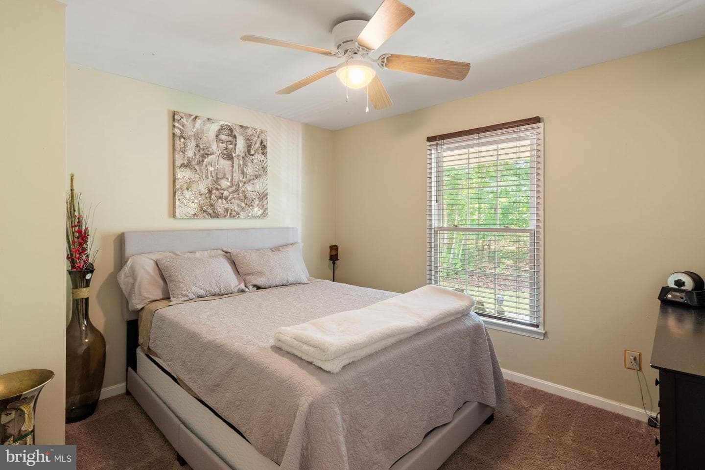25360 Kylies Lane photo 39