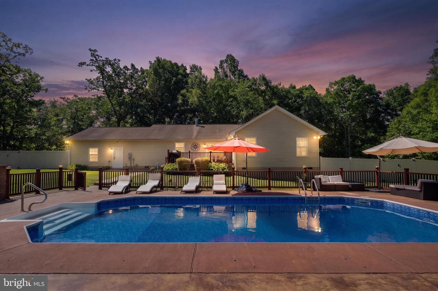 25360 Kylies Lane photo 4