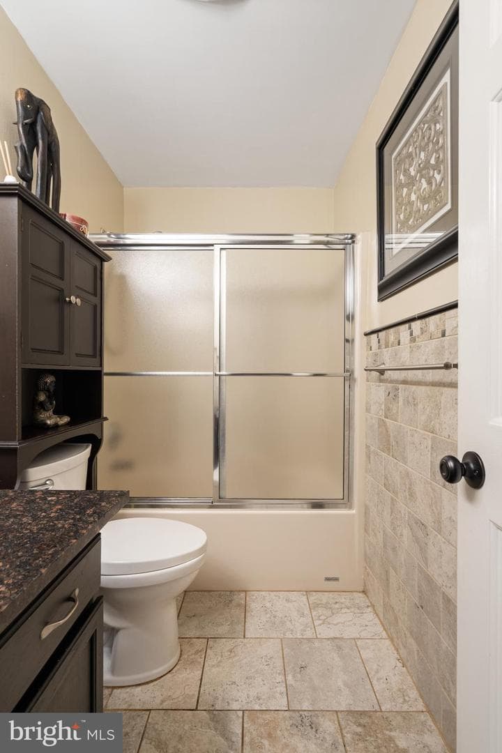 25360 Kylies Lane photo 42