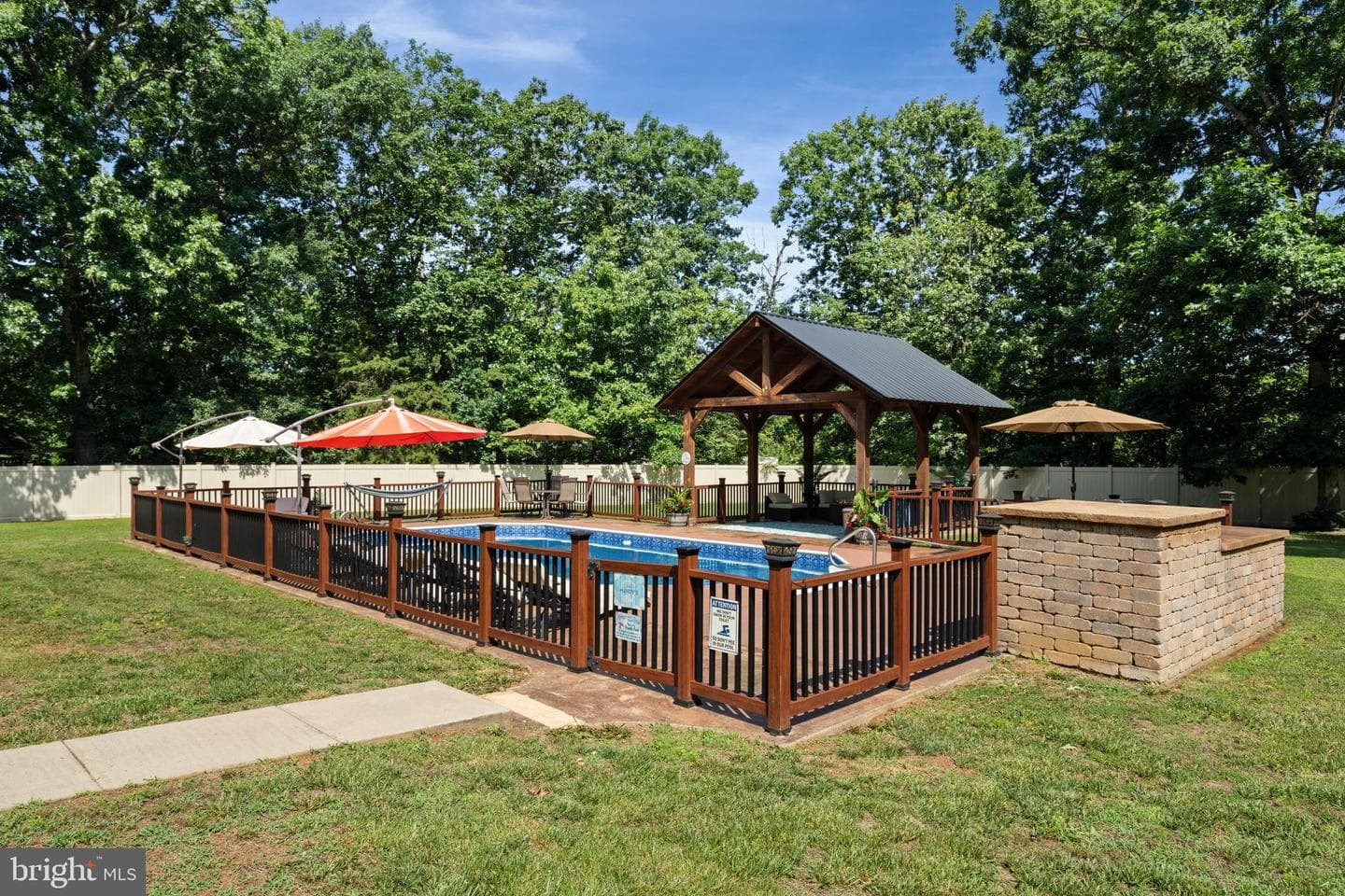25360 Kylies Lane photo 43