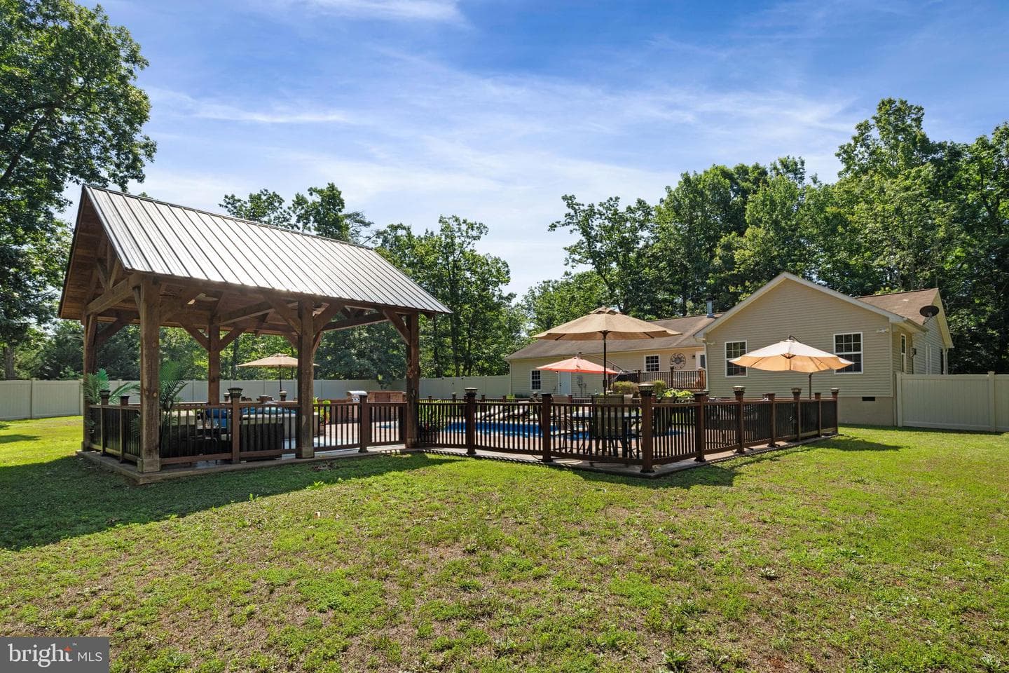 25360 Kylies Lane photo 45