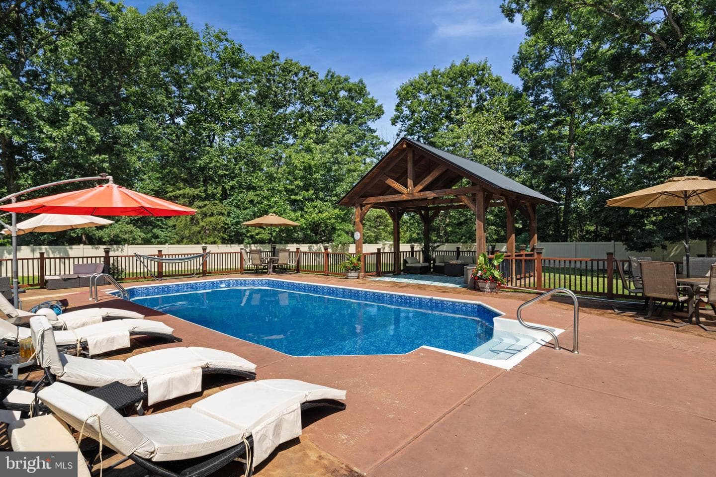 25360 Kylies Lane photo 47
