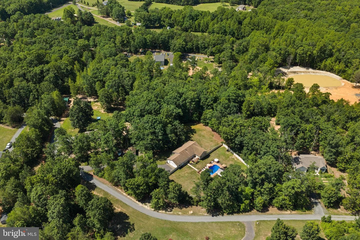 25360 Kylies Lane photo 5