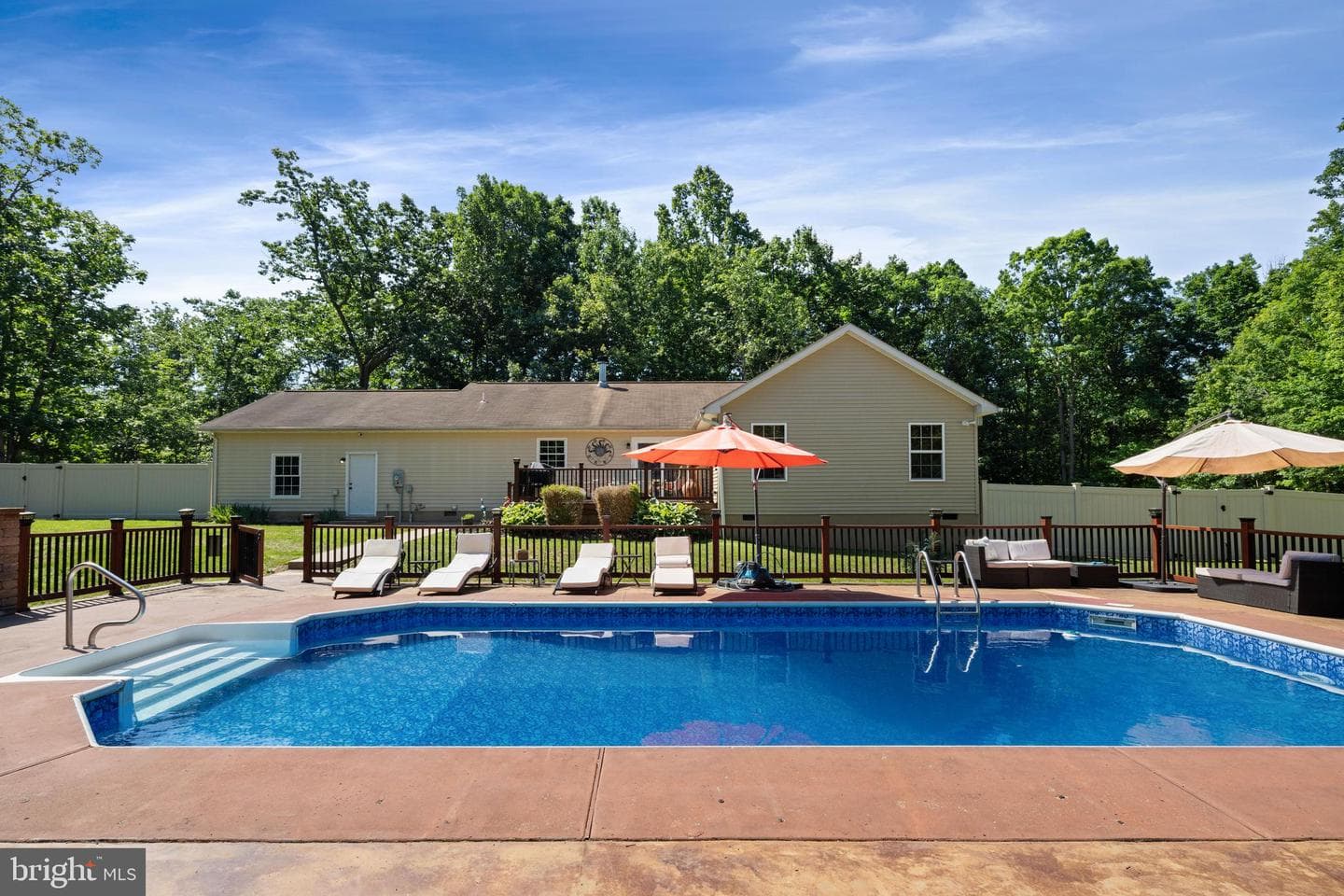 25360 Kylies Lane photo 50