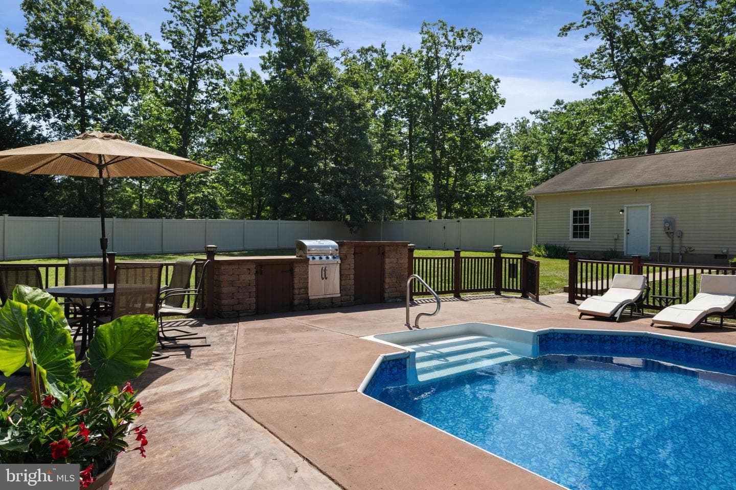 25360 Kylies Lane photo 51